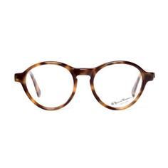 تصویر مدل عینک مردانه 525352