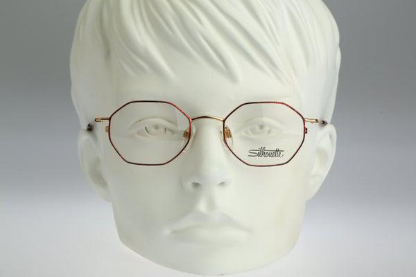 تصویر مدل عینک مردانه 525694|ایده ها