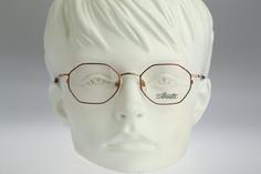 تصویر مدل عینک مردانه 525694