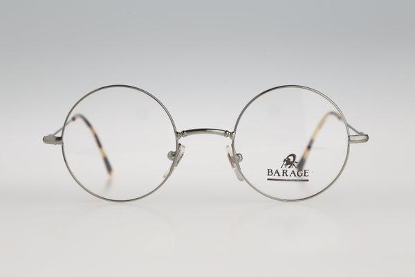 تصویر مدل عینک مردانه 525964|ایده ها