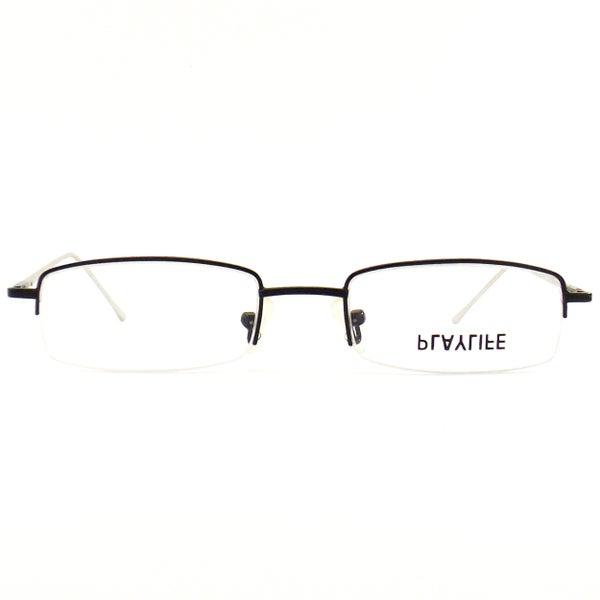 تصویر مدل عینک مردانه 525555|ایده ها