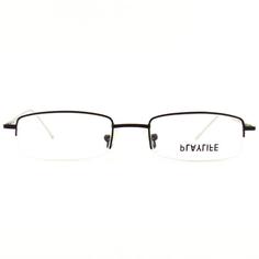 تصویر مدل عینک مردانه 525555