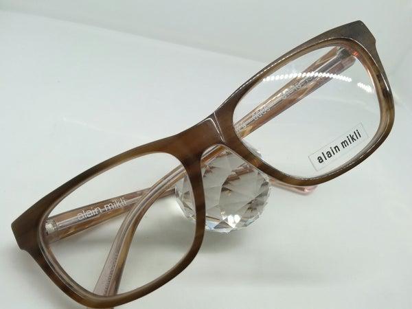 تصویر مدل عینک مردانه 526577|ایده ها