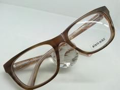تصویر مدل عینک مردانه 526577