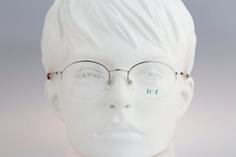 تصویر مدل عینک مردانه 526978