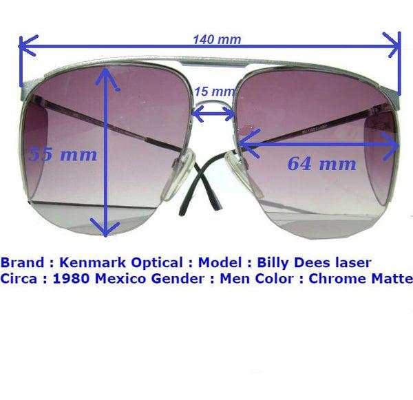 تصویر مدل عینک مردانه 525835|ایده ها