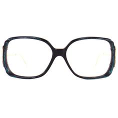 تصویر مدل عینک مردانه 525998