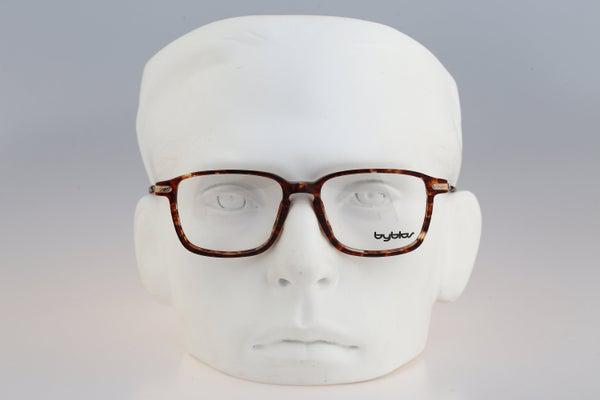 تصویر مدل عینک مردانه 527112|ایده ها