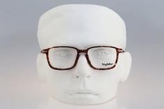 تصویر مدل عینک مردانه 527112