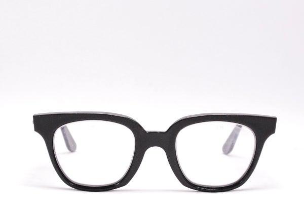 تصویر مدل عینک مردانه 525267|ایده ها
