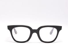 تصویر مدل عینک مردانه 525267