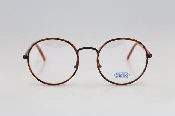 تصویر مدل عینک مردانه 525917|ایده ها