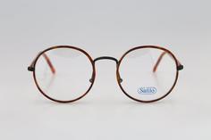 تصویر مدل عینک مردانه 525917