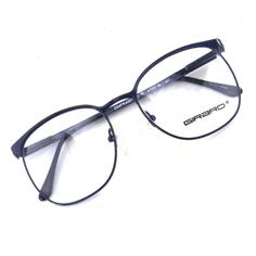 تصویر مدل عینک مردانه 525309
