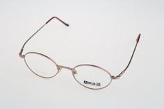 تصویر مدل عینک مردانه 527077
