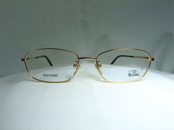 تصویر مدل عینک مردانه 526120|ایده ها