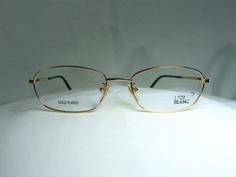 تصویر مدل عینک مردانه 526120