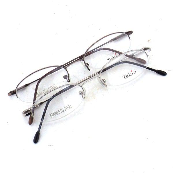تصویر مدل عینک مردانه 525994|ایده ها