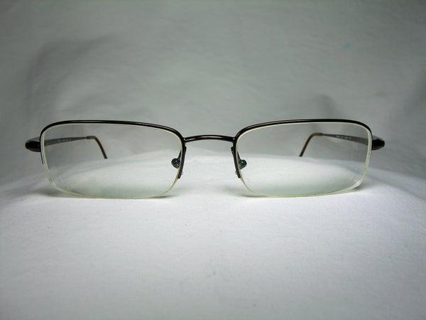 تصویر مدل عینک مردانه 526096|ایده ها