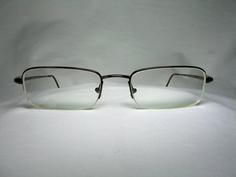 تصویر مدل عینک مردانه 526096