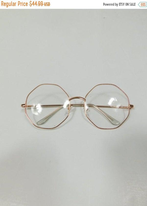 تصویر مدل عینک مردانه 527150|ایده ها