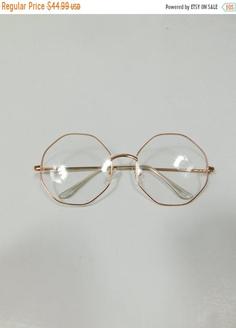 تصویر مدل عینک مردانه 527150