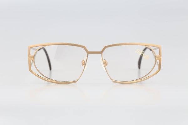 تصویر مدل عینک مردانه 526844|ایده ها