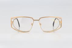 تصویر مدل عینک مردانه 526844