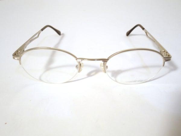 تصویر مدل عینک مردانه 526409|ایده ها