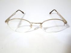 تصویر مدل عینک مردانه 526409
