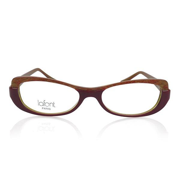 تصویر مدل عینک مردانه 526533|ایده ها
