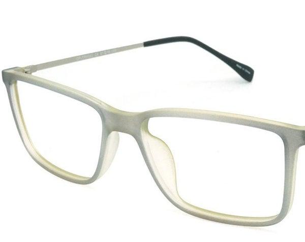 تصویر مدل عینک مردانه 525688|ایده ها