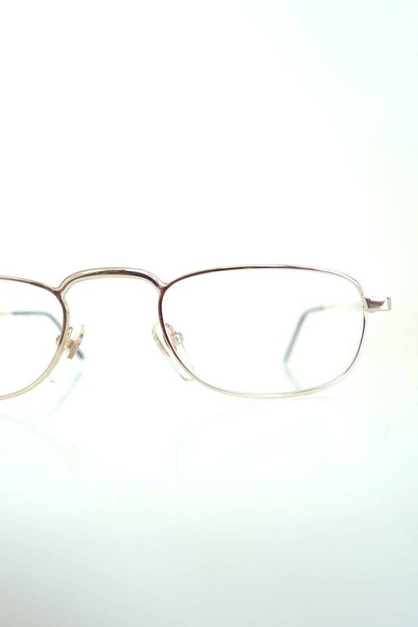 تصویر مدل عینک مردانه 527156|ایده ها