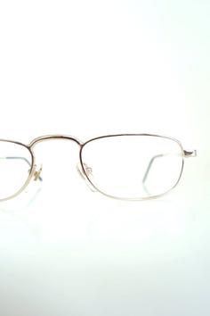 تصویر مدل عینک مردانه 527156