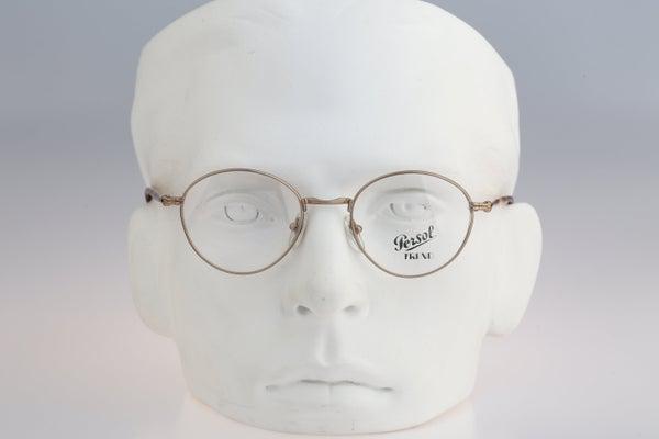 تصویر مدل عینک مردانه 525834|ایده ها