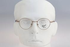 تصویر مدل عینک مردانه 525834