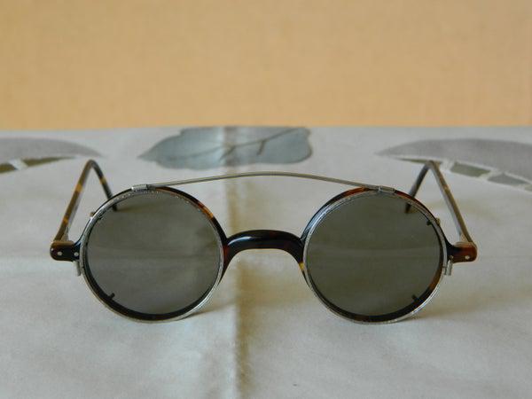 تصویر مدل عینک مردانه 525798|ایده ها
