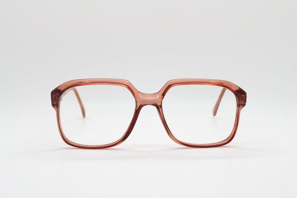 تصویر مدل عینک مردانه 525240|ایده ها