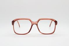 تصویر مدل عینک مردانه 525240