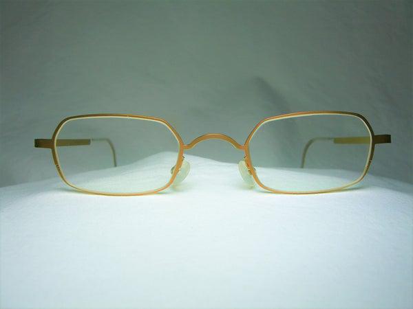 تصویر مدل عینک مردانه 526261|ایده ها