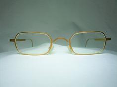 تصویر مدل عینک مردانه 526261