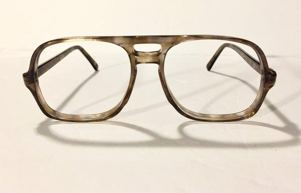 تصویر مدل عینک مردانه 526044|ایده ها