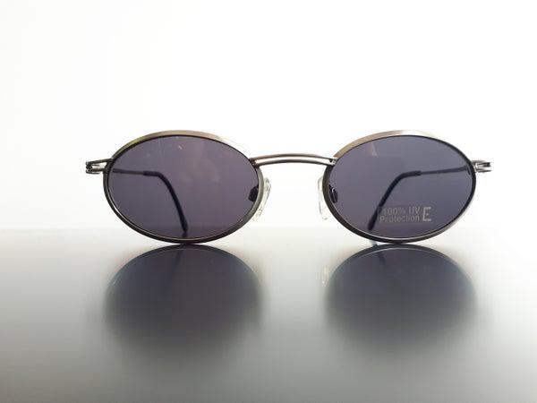 تصویر مدل عینک مردانه 526275|ایده ها