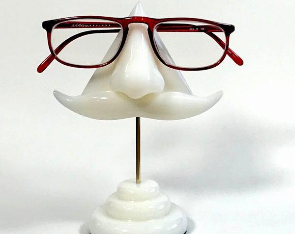 تصویر مدل عینک مردانه 526155|ایده ها