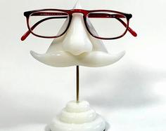 تصویر مدل عینک مردانه 526155