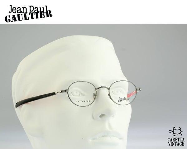 تصویر مدل عینک مردانه 526934|ایده ها