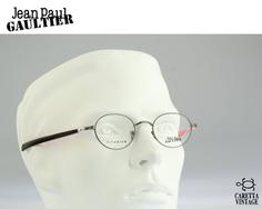 تصویر مدل عینک مردانه 526934