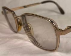 تصویر مدل عینک مردانه 526385
