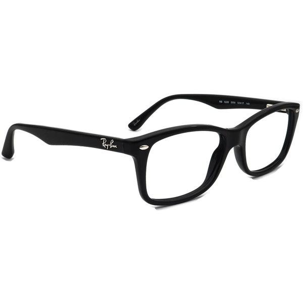 تصویر مدل عینک مردانه 526370|ایده ها