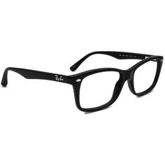 تصویر مدل عینک مردانه 526370